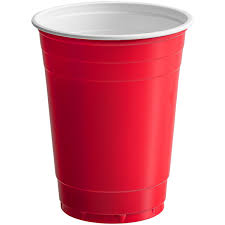 2redcup — Drinking Cups option 16