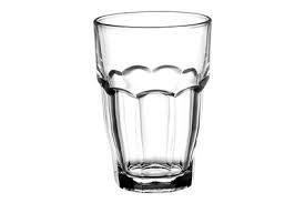 3ridgecup — Drinking Cups option 17