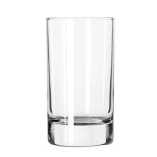4smoothcup — Drinking Cups option 18