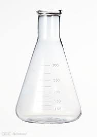 5flask — Drinking Cups option 19