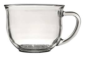 6teacup — Drinking Cups option 20