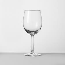 8wineglass — Drinking Cups option 21