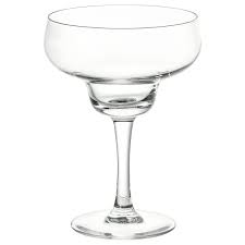 9margcup — Drinking Cups option 22