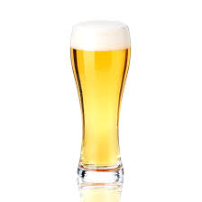 Beercup14 — Drinking Cups option 23