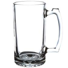 Bigmug7 — Drinking Cups option 24