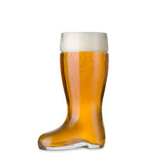 Boot23 — Drinking Cups option 25