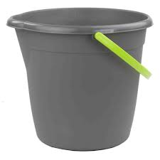 Bucket22 — Drinking Cups option 26
