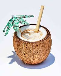 Coconutnut19 — Drinking Cups option 28