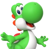 Zzzzz 1750788583mario Brosmesa De Trabajo 1 Copia 6 — Nintendo Characters option 6