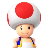 Zzzzz 1750788584mario Brosmesa De Trabajo 1 Copia 8 — Nintendo Characters option 10
