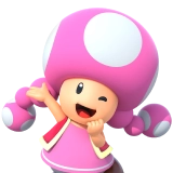 Zzzzz 1750788584mario Brosmesa De Trabajo 1 Copia 9 — Nintendo Characters option 11
