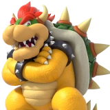 Zzzzz 1750790862mario Bros 2mesa De Trabajo 1 Copia 2 — Nintendo Characters option 12