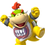 Zzzzz 1750790862mario Bros 2mesa De Trabajo 1 Copia 3 — Nintendo Characters option 13