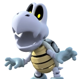 Zzzzz 1750790862mario Bros 2mesa De Trabajo 1 Copia 8 — Nintendo Characters option 23