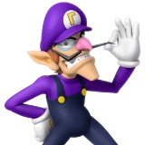 Zzzzz 1750790862mario Bros 2mesa De Trabajo 1 Copia — Nintendo Characters option 9