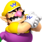 Zzzzz 1750790862mario Bros 2mesa De Trabajo 1 — Nintendo Characters option 8