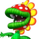 Zzzzz 1750792942mario Bros 3mesa De Trabajo 1 — Nintendo Characters option 17