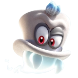 Zzzzz 1750796744mario Bros 45mesa De Trabajo 1 Copia 2 — Nintendo Characters option 27