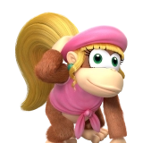Zzzzz 1750799482donkey Kongmesa De Trabajo 1 Copia 3 — Nintendo Characters option 35