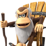 Zzzzz 1750799482donkey Kongmesa De Trabajo 1 Copia 4 — Nintendo Characters option 37