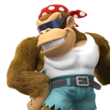 Zzzzz 1750799482donkey Kongmesa De Trabajo 1 Copia 8 — Nintendo Characters option 36