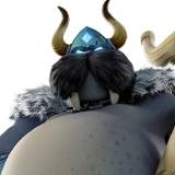 Zzzzz 1750818533dkmesa De Trabajo 1 Copia 6 — Nintendo Characters option 41