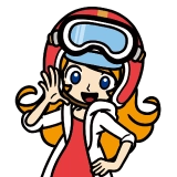 Zzzzz 1750819695wario Waremesa De Trabajo 1 Copia 5 — Nintendo Characters option 45