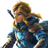 Zzzzz 1750822936zeldamesa De Trabajo 1 Copia 3 — Nintendo Characters option 48