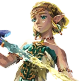Zzzzz 1750822936zeldamesa De Trabajo 1 Copia — Nintendo Characters option 49