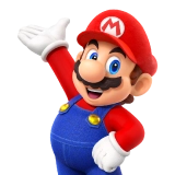 Zzzzz 1750825290mario Nuevosmesa De Trabajo 1 Copia 5 — Nintendo Characters option 1