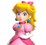 Zzzzz 1750825290mario Nuevosmesa De Trabajo 1 — Nintendo Characters option 3