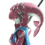 Zzzzz 1750879005tloz 2mesa De Trabajo 1 Copia 3 — Nintendo Characters option 51