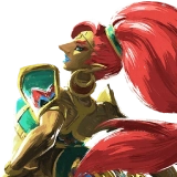 Zzzzz 1750891073tloz 3mesa De Trabajo 1 Copia 6 — Nintendo Characters option 54