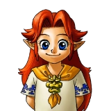 Zzzzz 1750897473tloz 4mesa De Trabajo 1 Copia 2 — Nintendo Characters option 59
