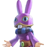 Zzzzz 1750897473tloz 4mesa De Trabajo 1 Copia 5 — Nintendo Characters option 75