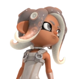 Zzzzz 1751060946splatoonmesa De Trabajo 1 Copia 2 — Nintendo Characters option 95