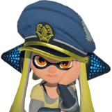 Zzzzz 1751060946splatoonmesa De Trabajo 1 Copia 3 — Nintendo Characters option 94