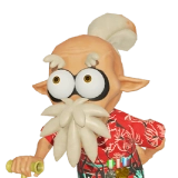 Zzzzz 1751071348splatoon 2mesa De Trabajo 1 Copia 4 — Nintendo Characters option 98