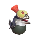 Zzzzz 1751071348splatoon 2mesa De Trabajo 1 Copia 5 — Nintendo Characters option 100