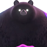 Zzzzz 1751071348splatoon 2mesa De Trabajo 1 Copia 6 — Nintendo Characters option 101