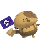 Zzzzz 1751071348splatoon 2mesa De Trabajo 1 Copia 8 — Nintendo Characters option 108