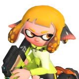 Zzzzz 1751071348splatoon 2mesa De Trabajo 1 Copia — Nintendo Characters option 97