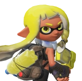 Zzzzz 1751071348splatoon 2mesa De Trabajo 1 — Nintendo Characters option 96