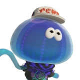 Zzzzz 1751077682splatoon 3mesa De Trabajo 1 Copia 2 — Nintendo Characters option 111