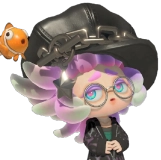 Zzzzz 1751077682splatoon 3mesa De Trabajo 1 Copia 3 — Nintendo Characters option 112