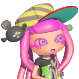 Zzzzz 1751077682splatoon 3mesa De Trabajo 1 Copia — Nintendo Characters option 109
