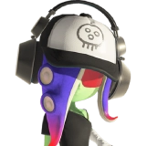 Zzzzz 1751077682splatoon 3mesa De Trabajo 1 — Nintendo Characters option 105