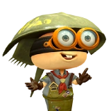Zzzzz 1751078193splatoon 35mesa De Trabajo 1 Copia 7 — Nintendo Characters option 110