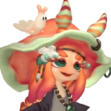 Zzzzz 1751078193splatoon 35mesa De Trabajo 1 Copia 8 — Nintendo Characters option 114