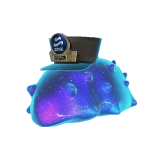 Zzzzz 1751085137splatoon 5mesa De Trabajo 1 — Nintendo Characters option 102